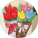 İnci Baylav